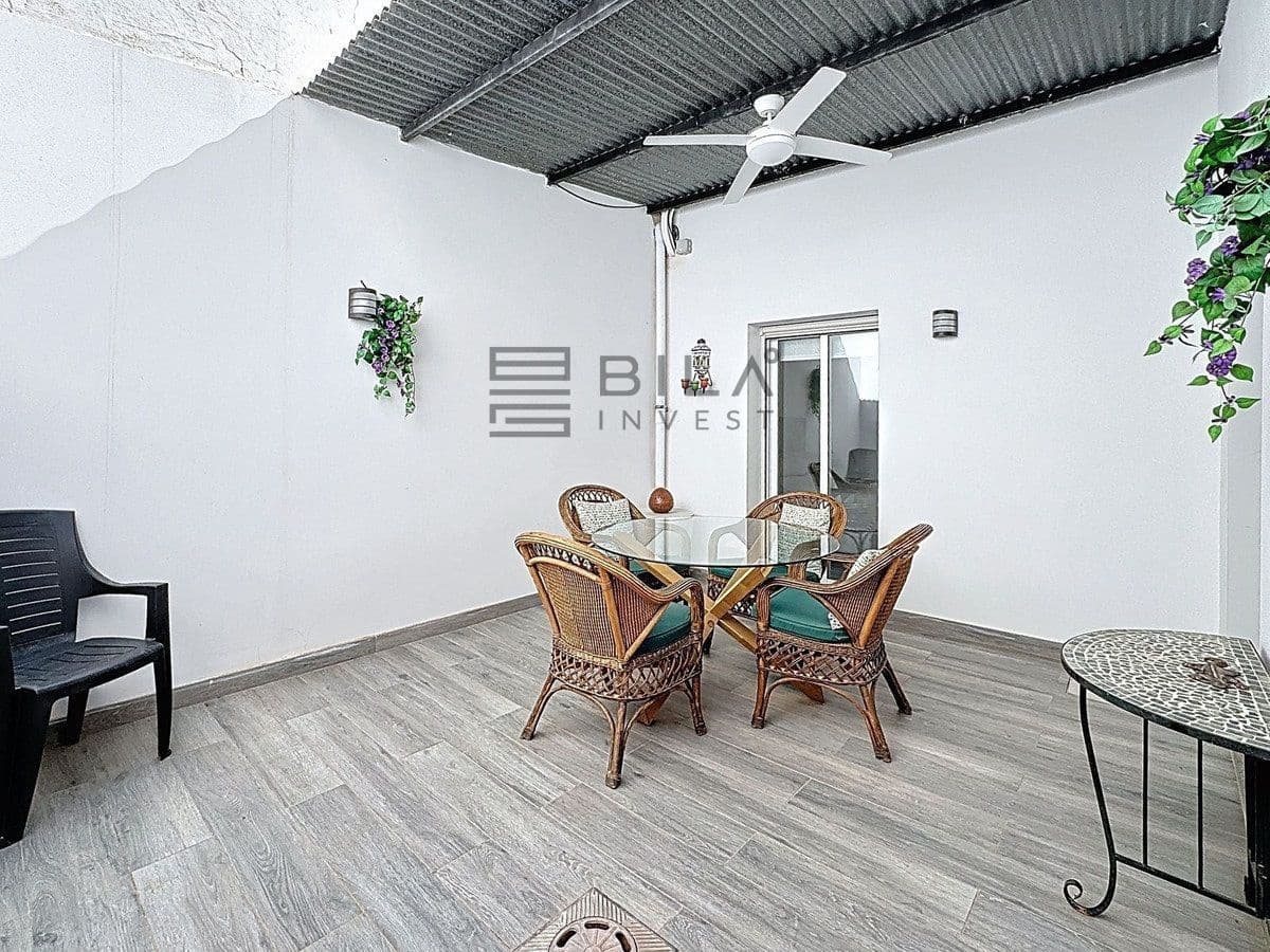 2 sypialnia Dom na sprzedaż w Mijas - 299 000 € (Ref: 9609766)