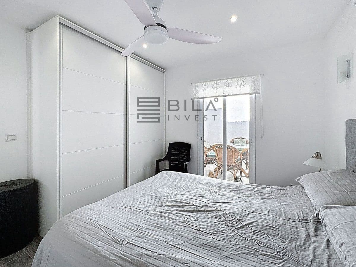 2 sypialnia Dom na sprzedaż w Mijas - 299 000 € (Ref: 9609766)