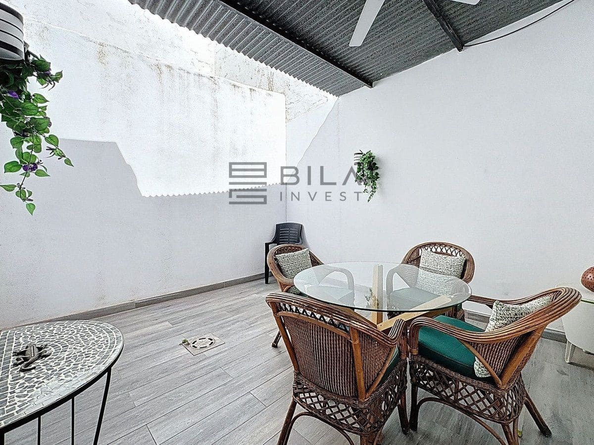 2 sypialnia Dom na sprzedaż w Mijas - 299 000 € (Ref: 9609766)