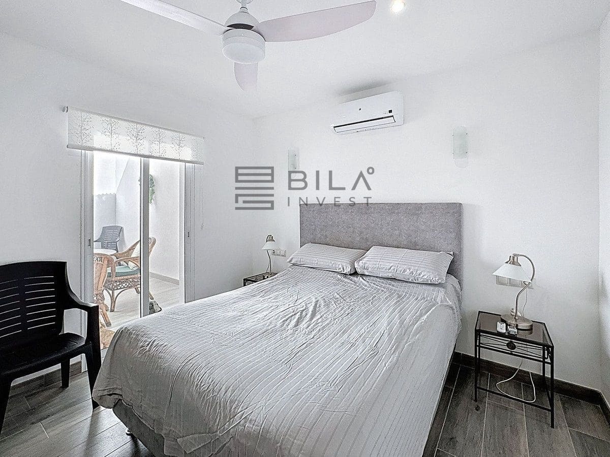 2 sypialnia Dom na sprzedaż w Mijas - 299 000 € (Ref: 9609766)