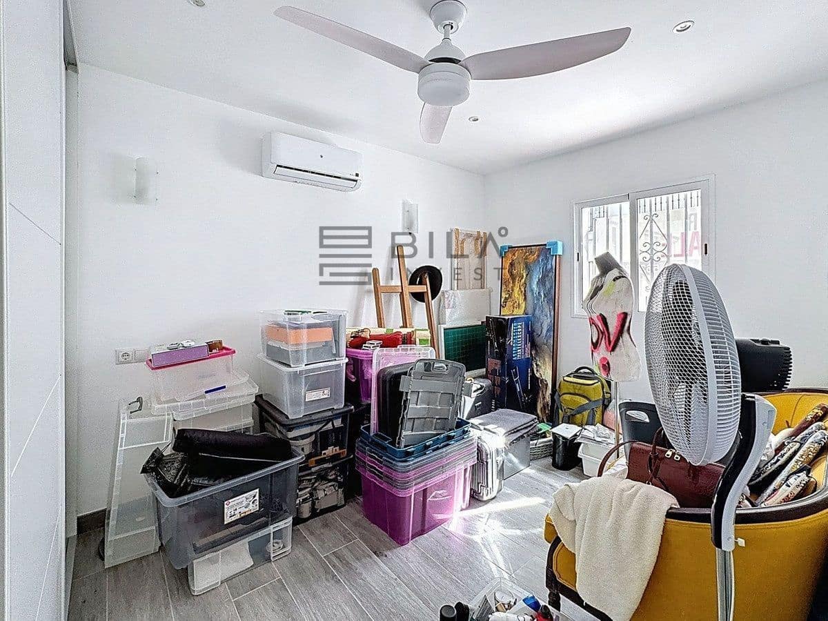 2 sypialnia Dom na sprzedaż w Mijas - 299 000 € (Ref: 9609766)