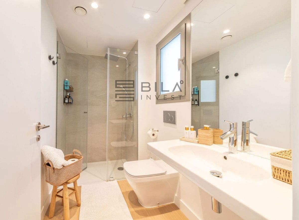 3 chambre Maison de Ville à vendre à Mijas avec piscine garage - 875 000 € (Ref: 9609767)