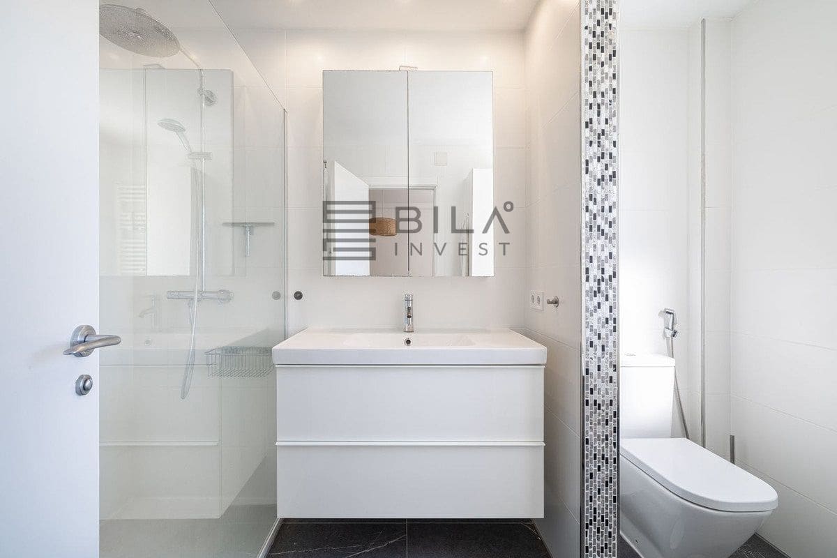 3 makuuhuone Omakotitalo myytävänä paikassa Fuengirola mukana uima-altaan 
autotalli - 590 000 € (Ref: 9609768)