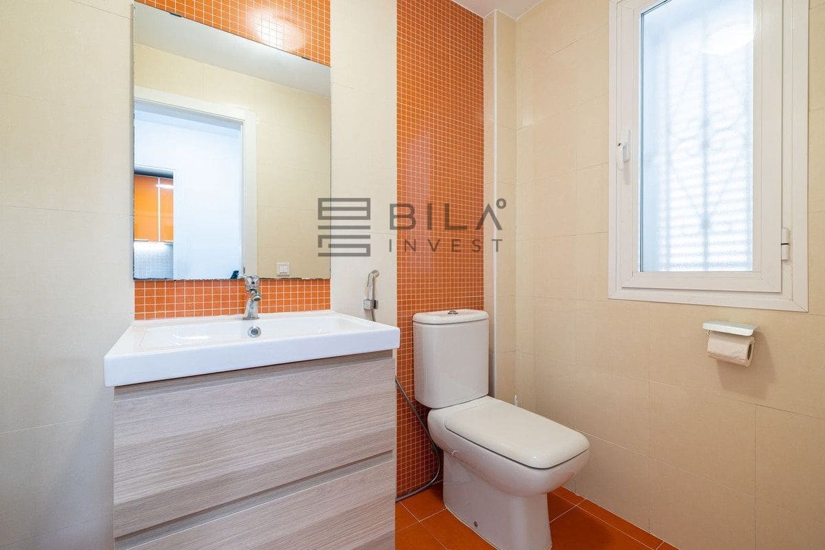 3 makuuhuone Omakotitalo myytävänä paikassa Fuengirola mukana uima-altaan 
autotalli - 590 000 € (Ref: 9609768)