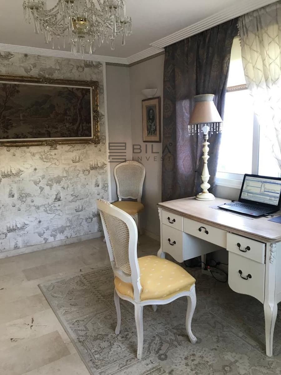 3 chambre Maison de Ville à vendre à Riviera del Sol avec piscine - 549 000 € (Ref: 9609769)