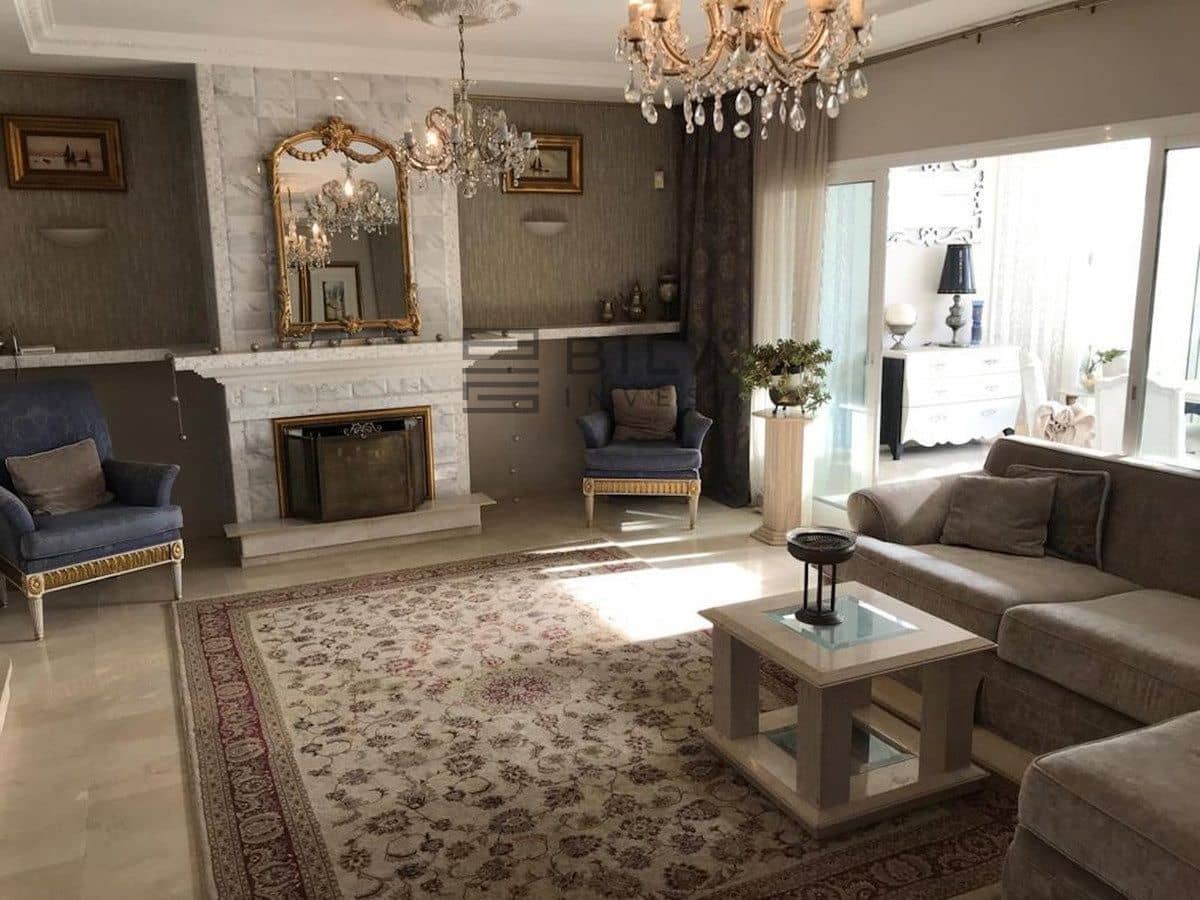 3 chambre Maison de Ville à vendre à Riviera del Sol avec piscine - 549 000 € (Ref: 9609769)