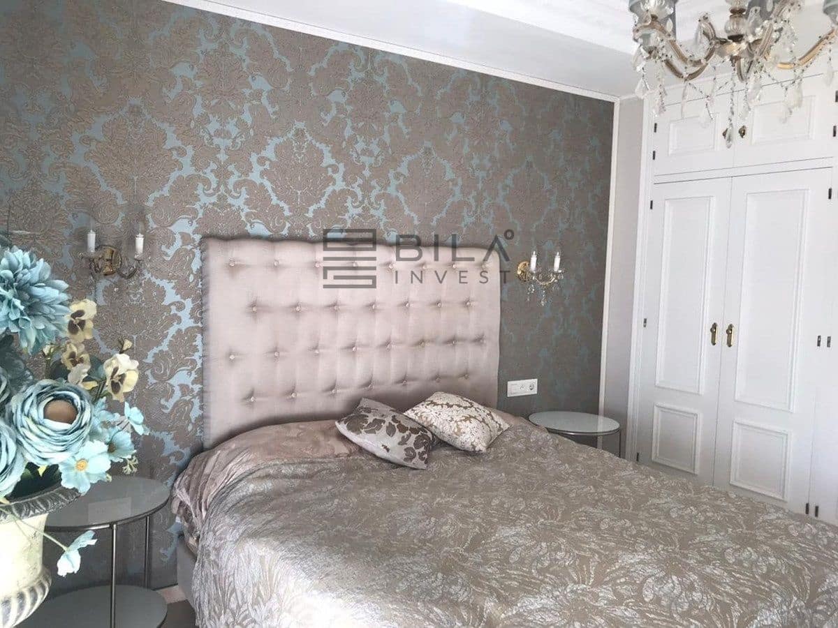 3 chambre Maison de Ville à vendre à Riviera del Sol avec piscine - 549 000 € (Ref: 9609769)