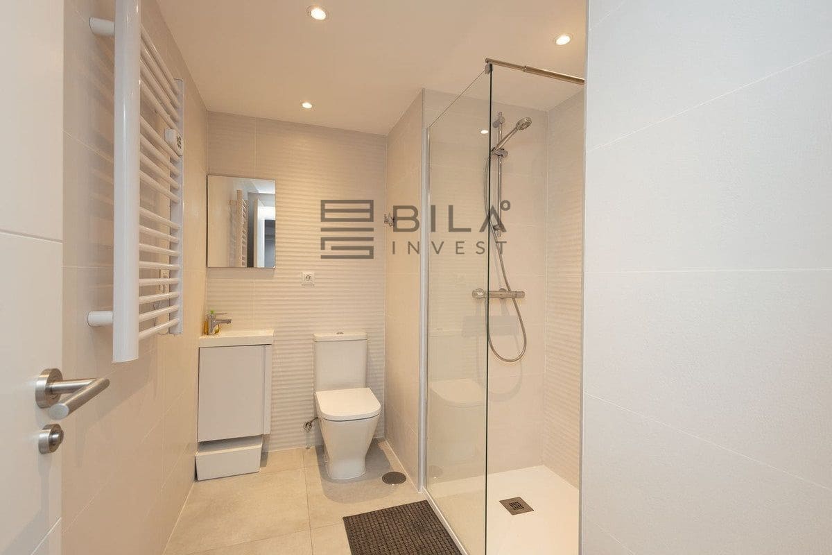 4 chambre Maison de Ville à vendre à Riviera del Sol avec piscine garage - 675 000 € (Ref: 9609770)