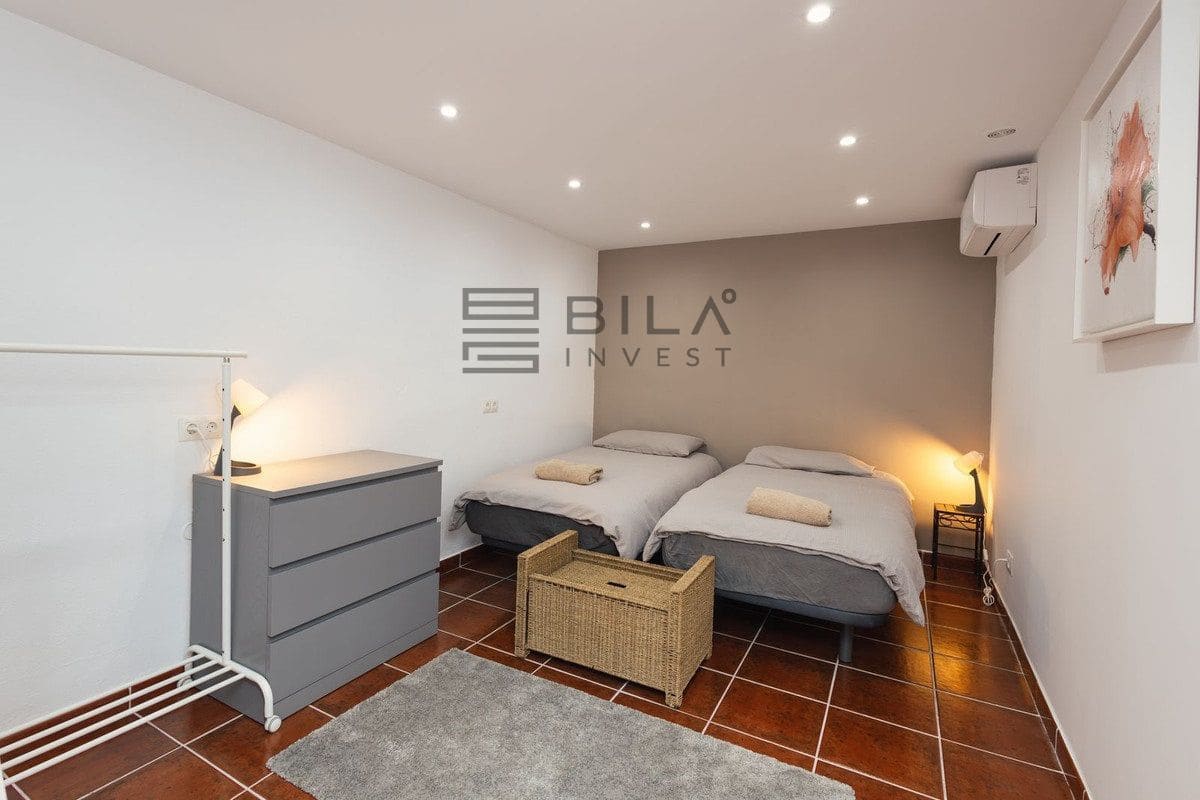 4 chambre Maison de Ville à vendre à Riviera del Sol avec piscine garage - 675 000 € (Ref: 9609770)