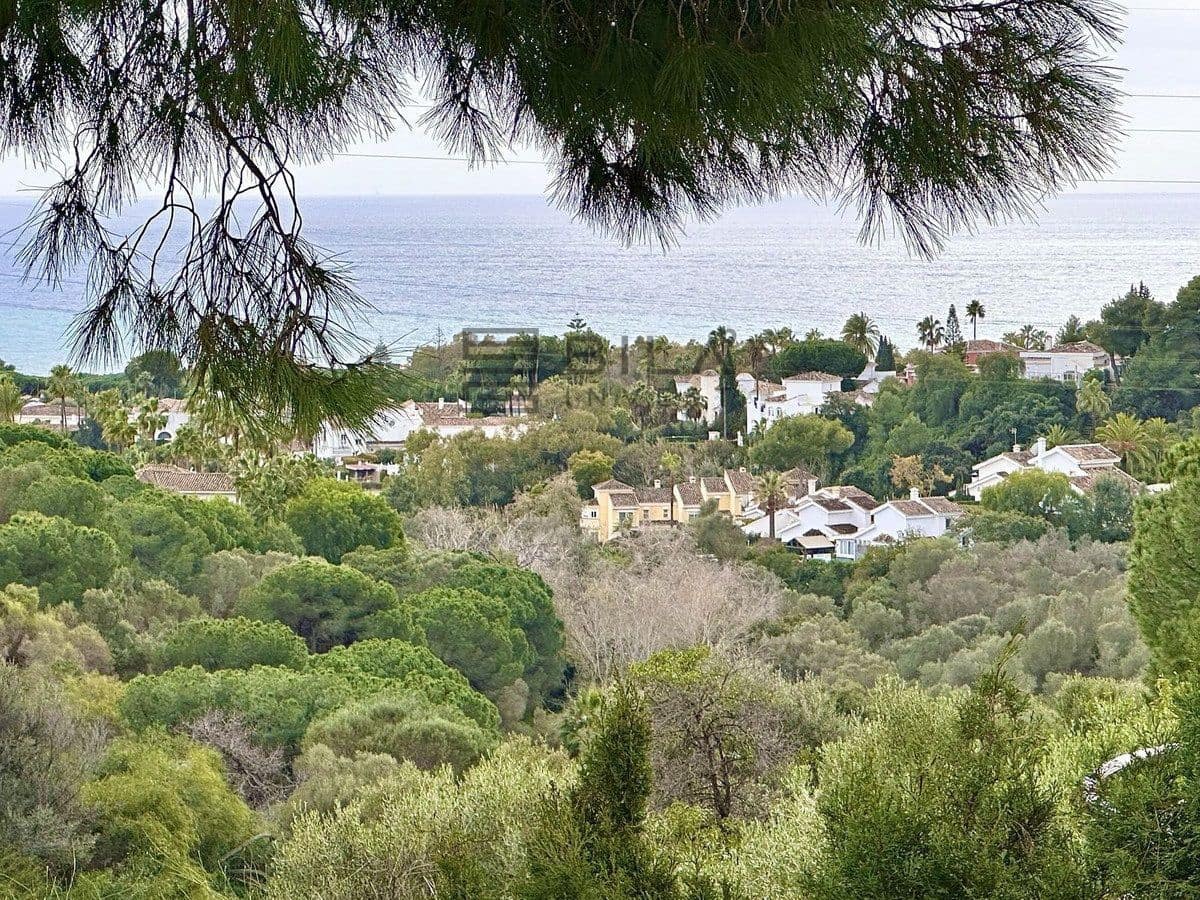 4 chambre Maison de Ville à vendre à Calahonda avec piscine garage - 495 000 € (Ref: 9609771)