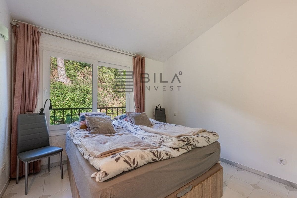 2 soveværelse Lejlighed til salg i Miraflores med swimmingpool garage - € 365.000 (Ref: 9609773)