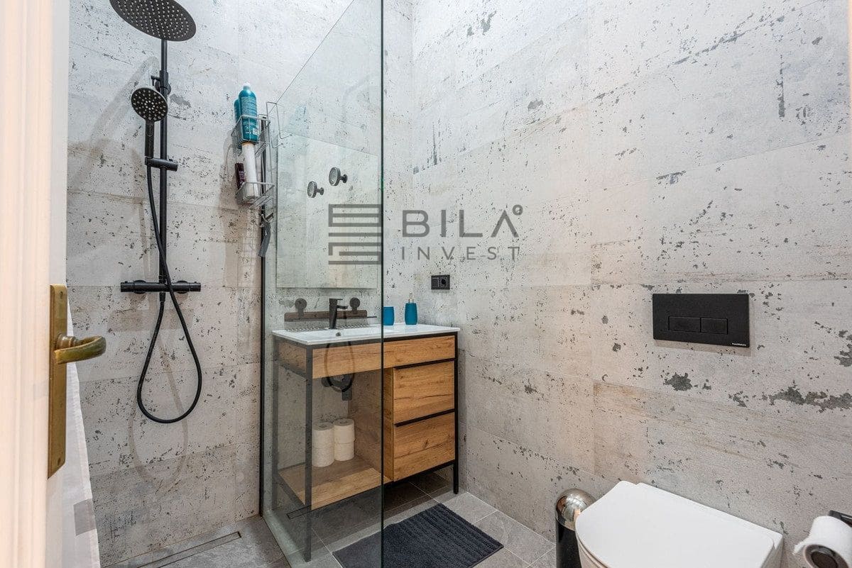 2 soveværelse Lejlighed til salg i Miraflores med swimmingpool garage - € 365.000 (Ref: 9609773)