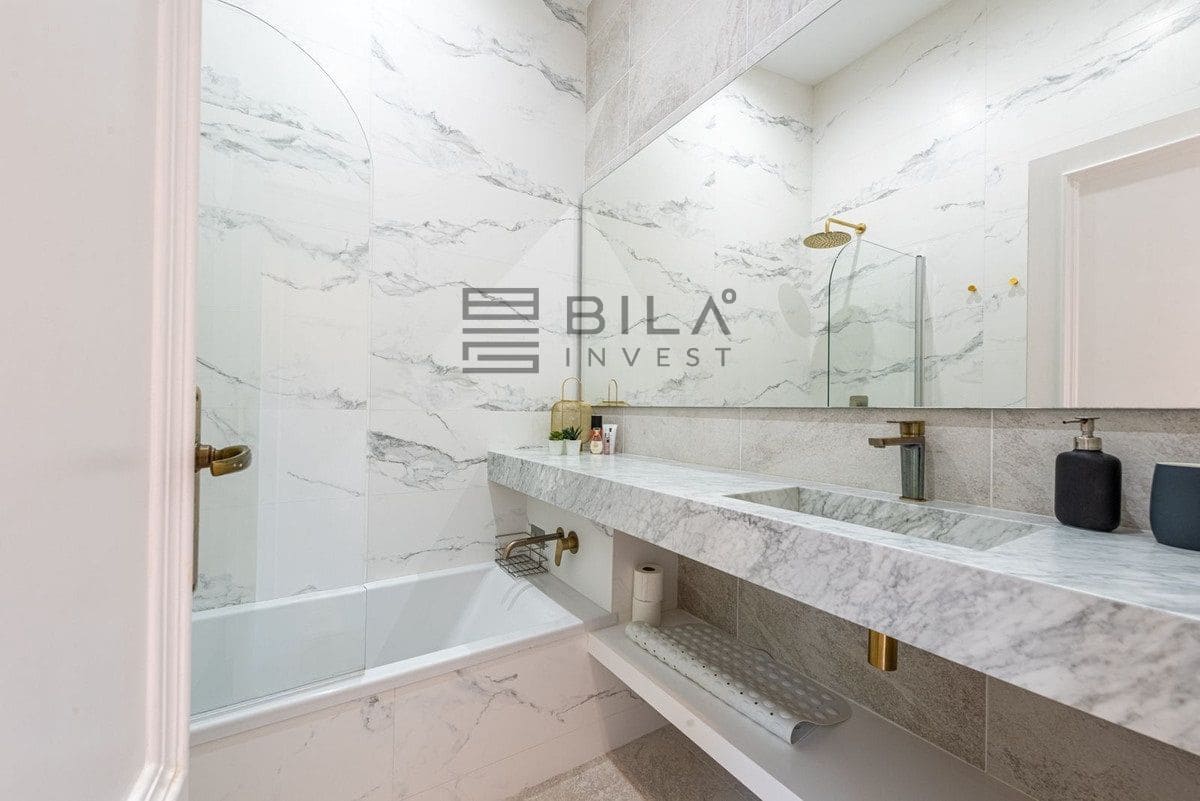 2 soveværelse Lejlighed til salg i Miraflores med swimmingpool garage - € 365.000 (Ref: 9609773)