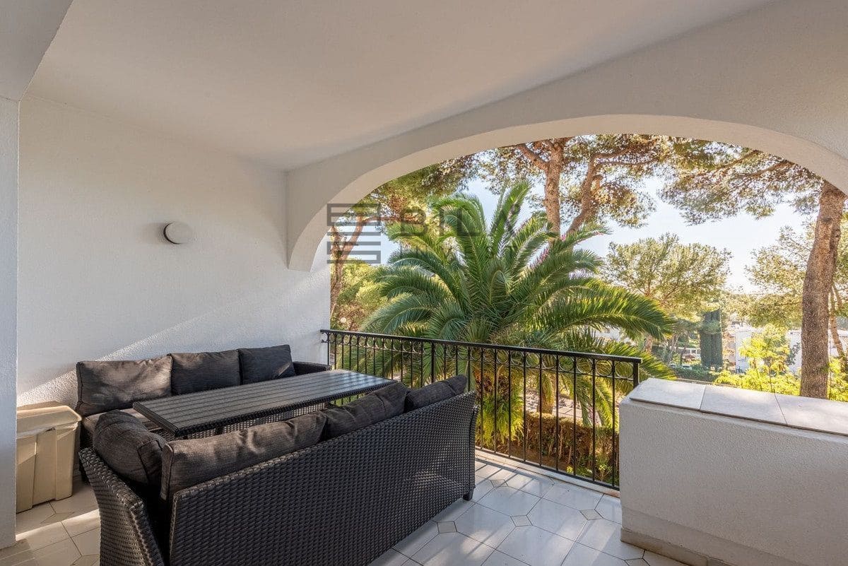 2 soveværelse Lejlighed til salg i Miraflores med swimmingpool garage - € 365.000 (Ref: 9609773)