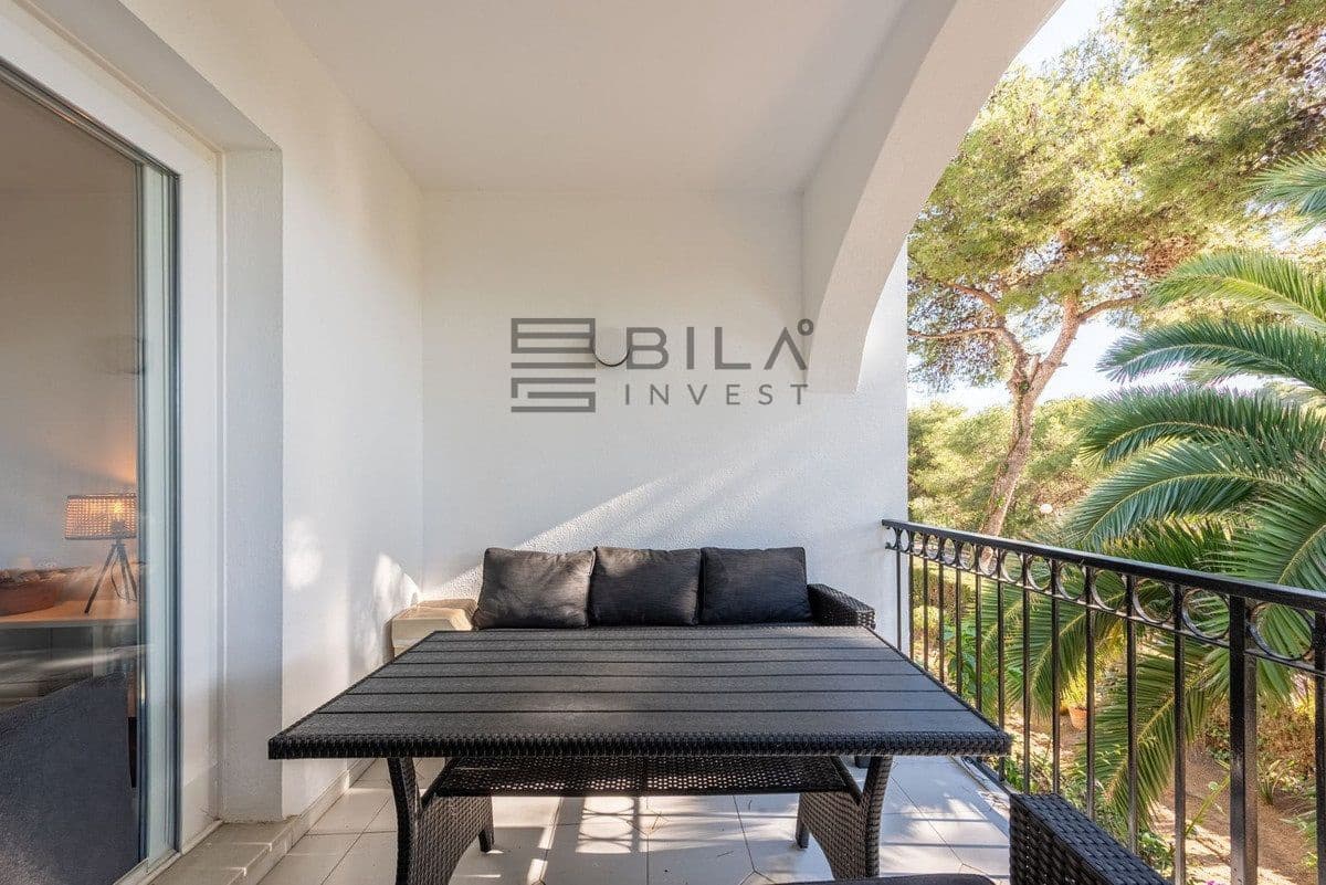 2 soveværelse Lejlighed til salg i Miraflores med swimmingpool garage - € 365.000 (Ref: 9609773)