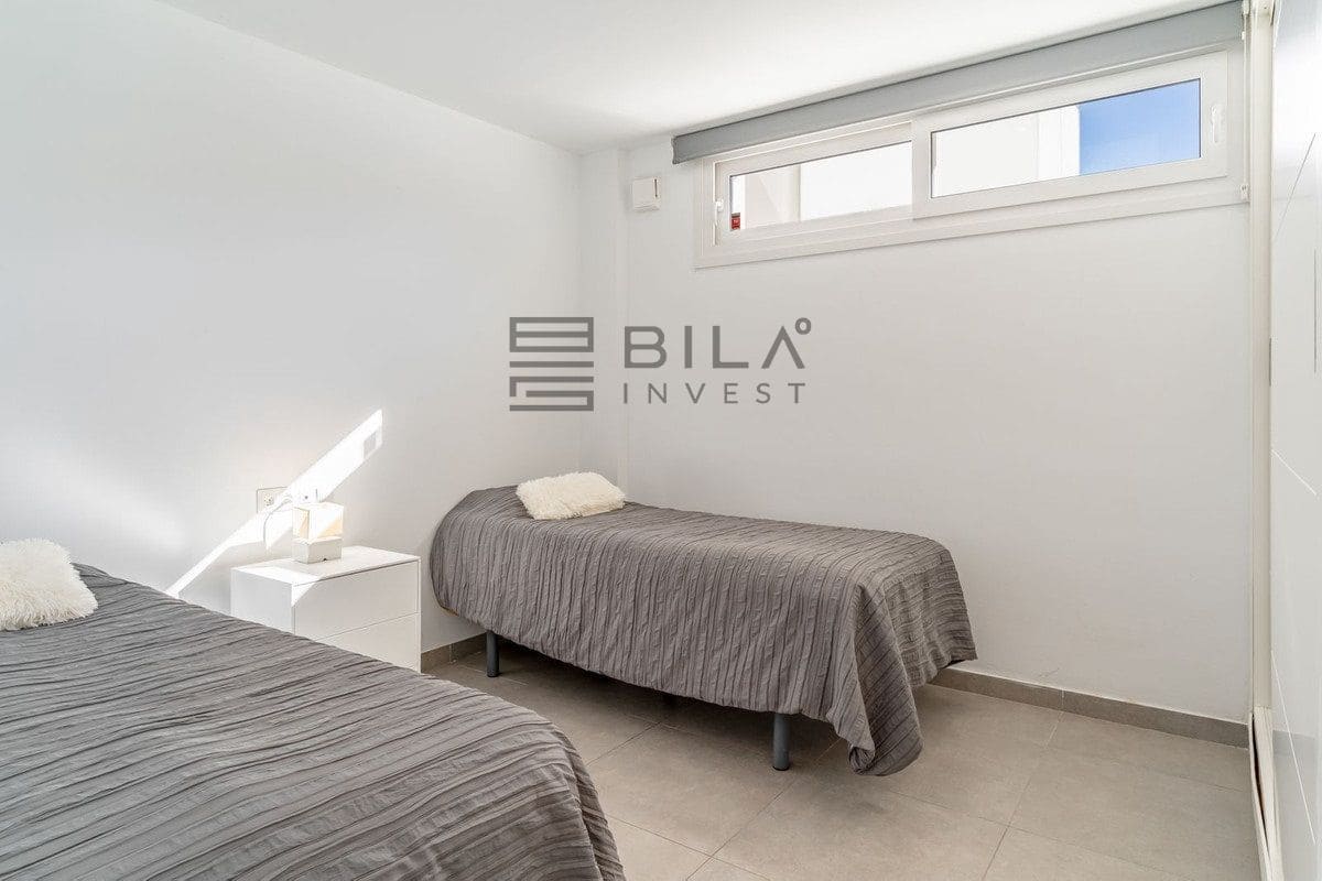 5 soveværelse Villa til salg i Fuengirola med swimmingpool garage - € 1.480.000 (Ref: 9609774)