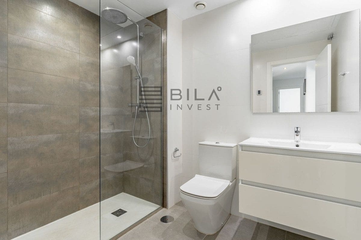 5 soveværelse Villa til salg i Fuengirola med swimmingpool garage - € 1.480.000 (Ref: 9609774)