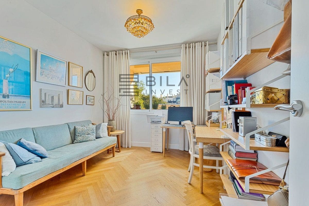 4 soveværelse Penthouse til salg i Fuengirola med swimmingpool - € 1.195.000 (Ref: 9609775)