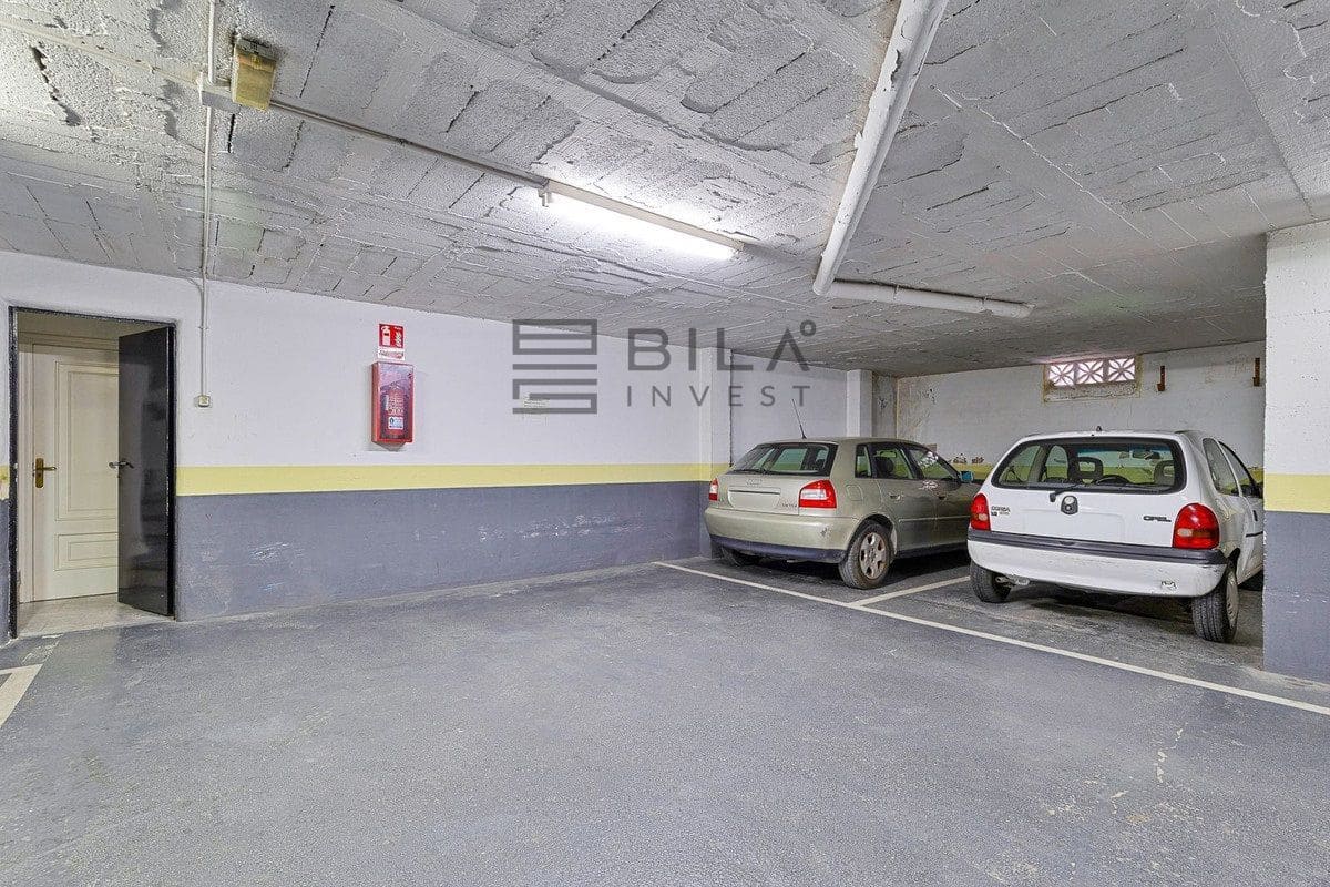 4 soveværelse Penthouse til salg i Fuengirola med swimmingpool - € 1.195.000 (Ref: 9609775)