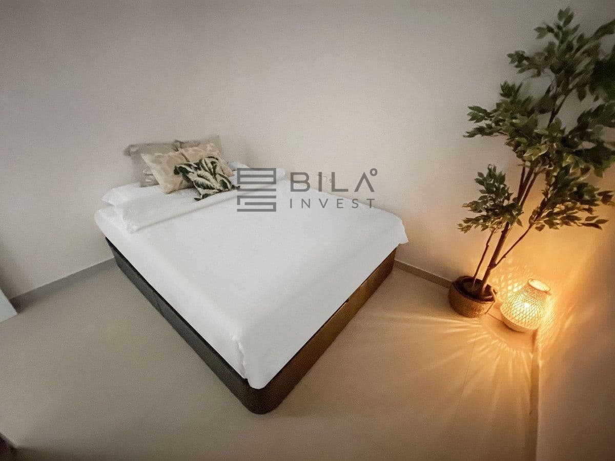 2 Zimmer Wohnung zu verkaufen in Fuengirola mit Pool Garage - 599.000 € (Ref: 9609777)