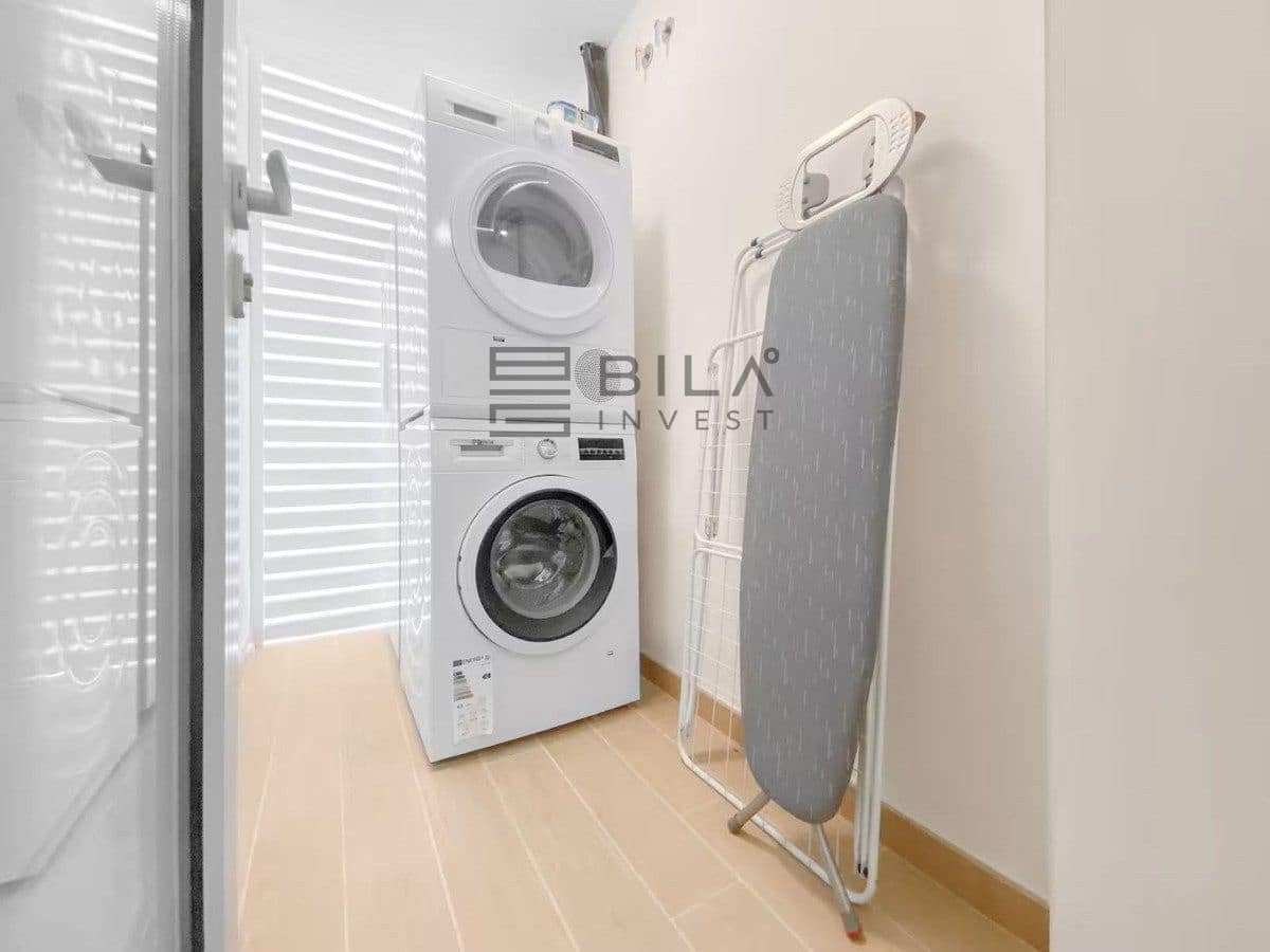 2 Zimmer Wohnung zu verkaufen in Fuengirola mit Pool Garage - 599.000 € (Ref: 9609777)