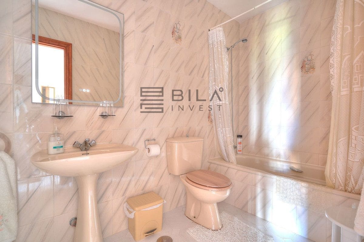 3 slaapkamer Huis te koop in Mijas Golf met zwembad - € 375.000 (Ref: 9609778)