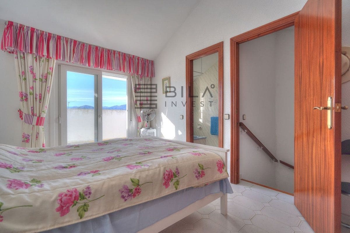 3 slaapkamer Huis te koop in Mijas Golf met zwembad - € 375.000 (Ref: 9609778)