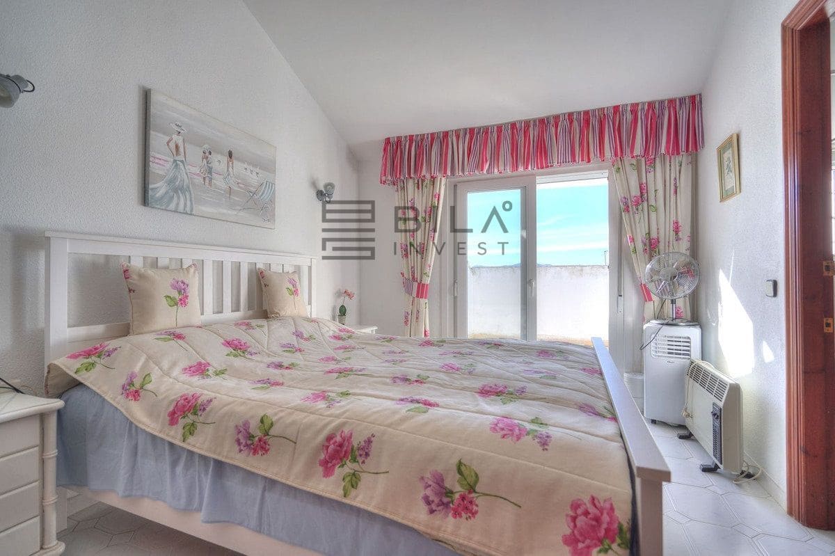 3 slaapkamer Huis te koop in Mijas Golf met zwembad - € 375.000 (Ref: 9609778)
