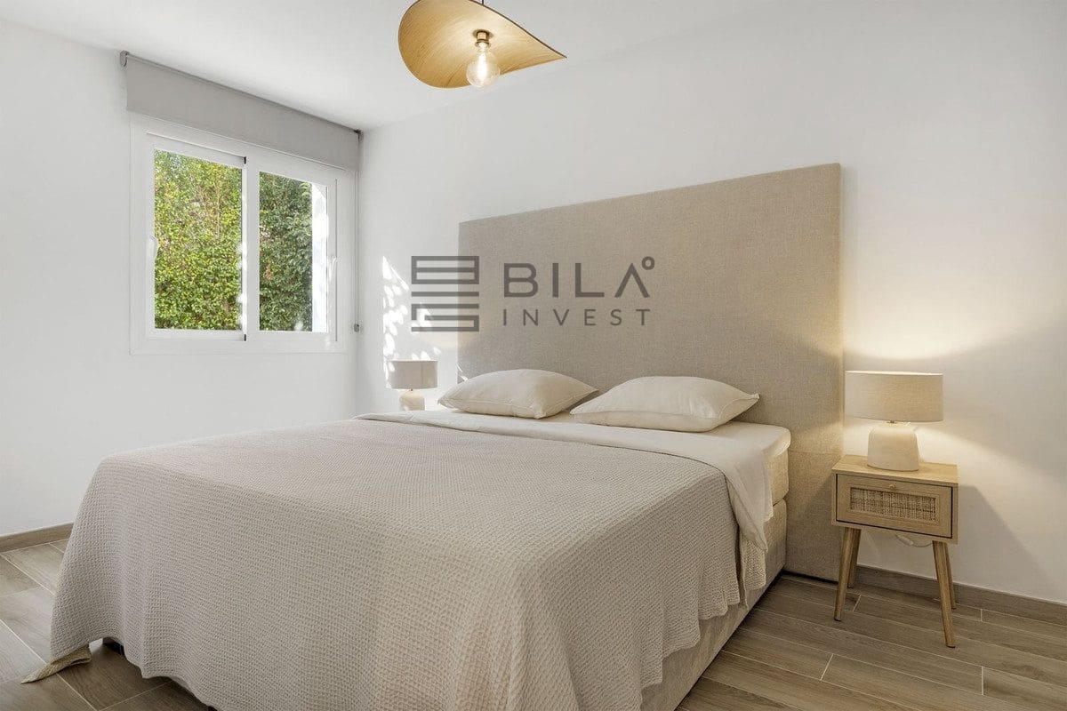 3 bedroom Villa for sale in Mijas with pool garage - € 1,350,000 (Ref: 9609779)