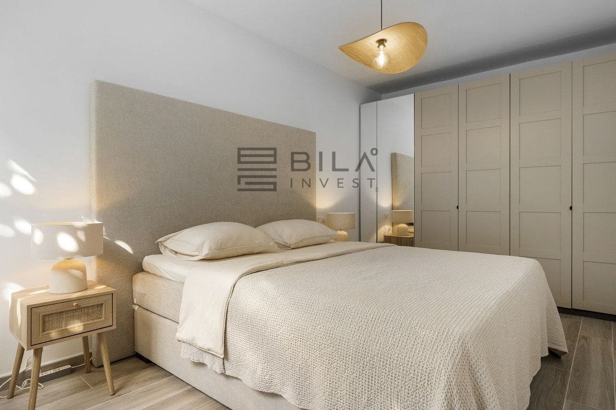 3 bedroom Villa for sale in Mijas with pool garage - € 1,350,000 (Ref: 9609779)