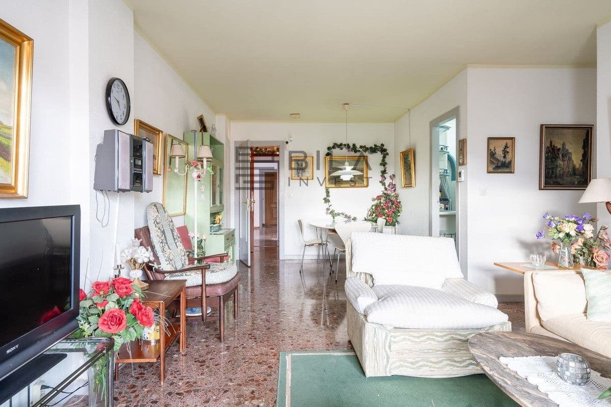 3 Zimmer Wohnung zu verkaufen in Fuengirola - 320.000 € (Ref: 9609781)