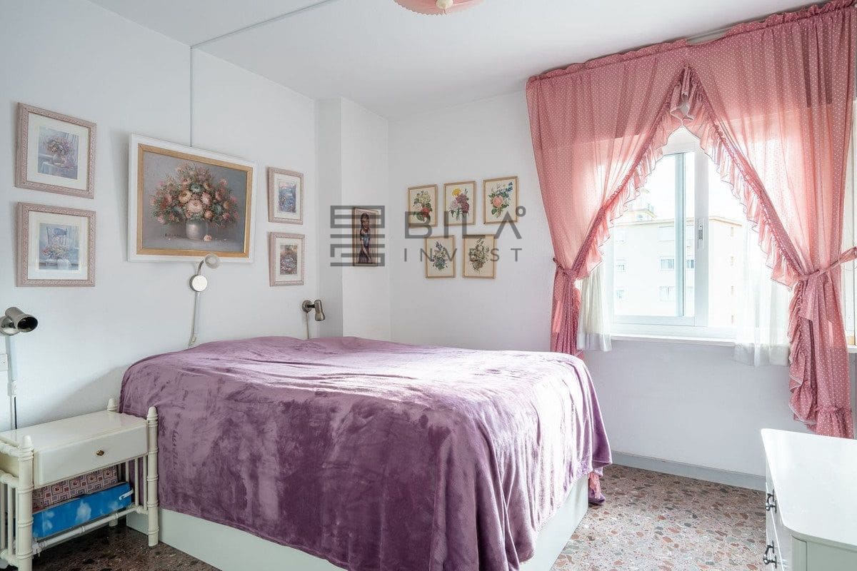 3 Zimmer Wohnung zu verkaufen in Fuengirola - 320.000 € (Ref: 9609781)