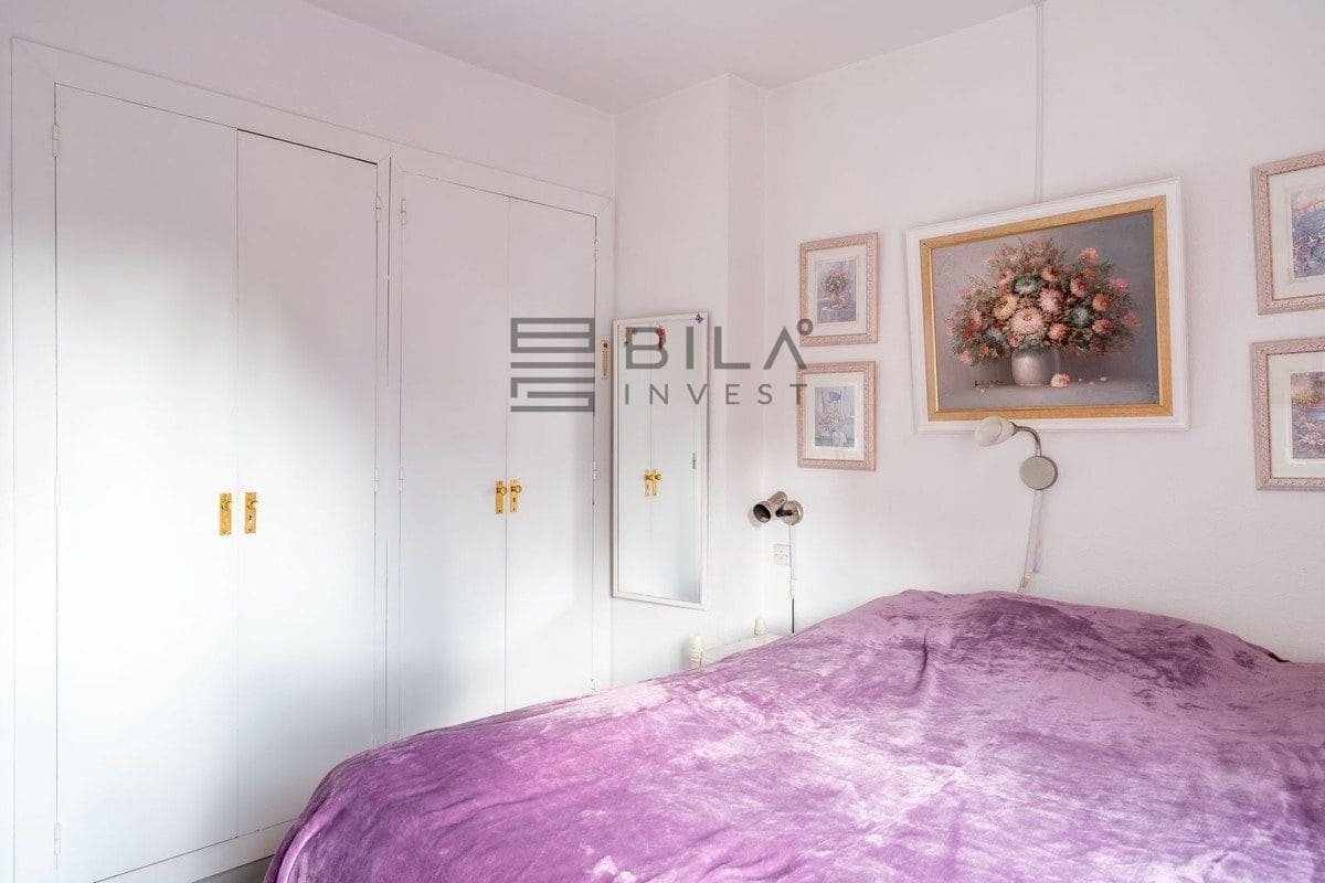 3 Zimmer Wohnung zu verkaufen in Fuengirola - 320.000 € (Ref: 9609781)