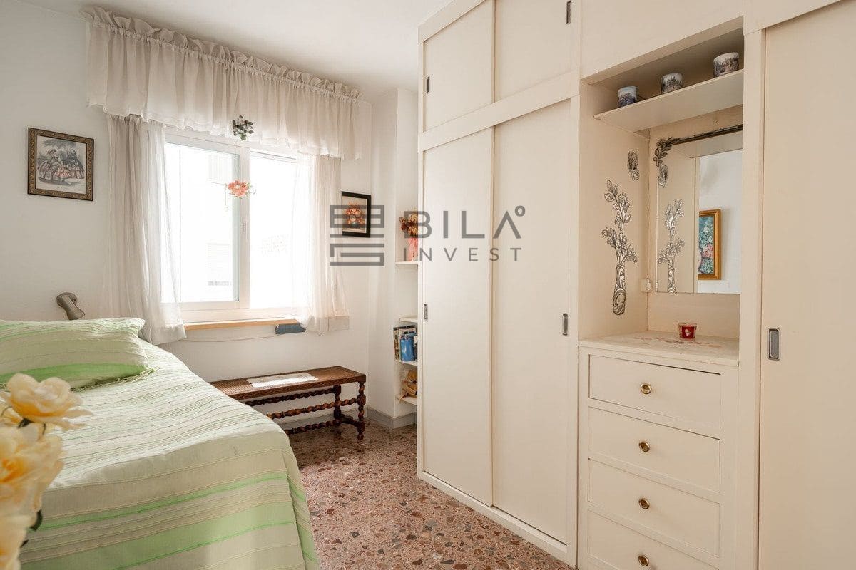 3 Zimmer Wohnung zu verkaufen in Fuengirola - 320.000 € (Ref: 9609781)