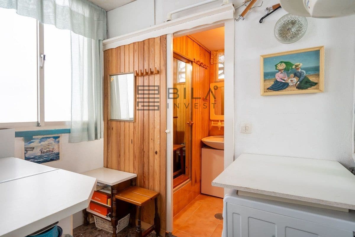 3 Zimmer Wohnung zu verkaufen in Fuengirola - 320.000 € (Ref: 9609781)