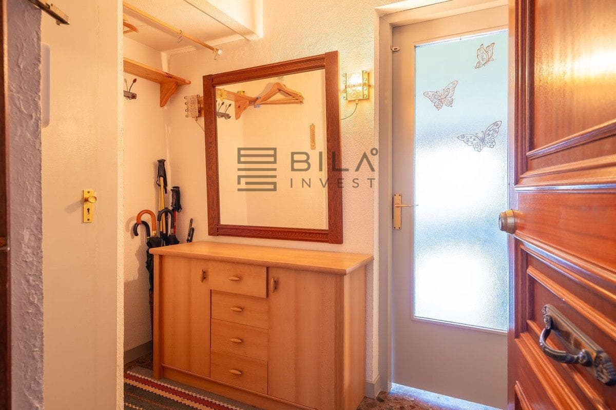 3 Zimmer Wohnung zu verkaufen in Fuengirola - 320.000 € (Ref: 9609781)