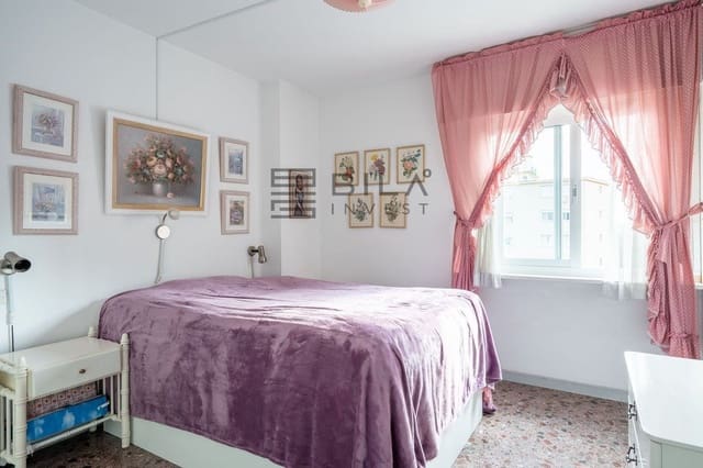 3 Zimmer Wohnung zu verkaufen in Los Boliches , Fuengirola - 320.000 € (Ref: 9609781)