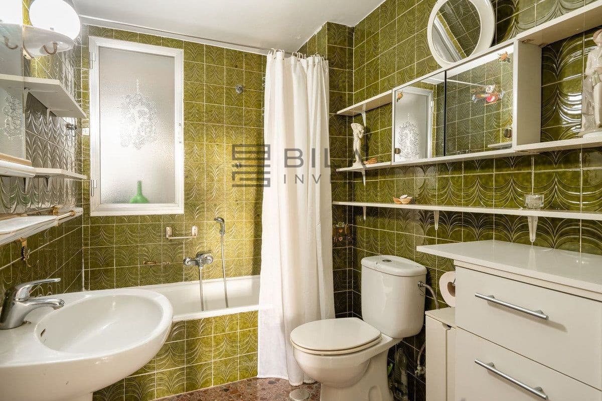 3 Zimmer Wohnung zu verkaufen in Fuengirola - 320.000 € (Ref: 9609781)