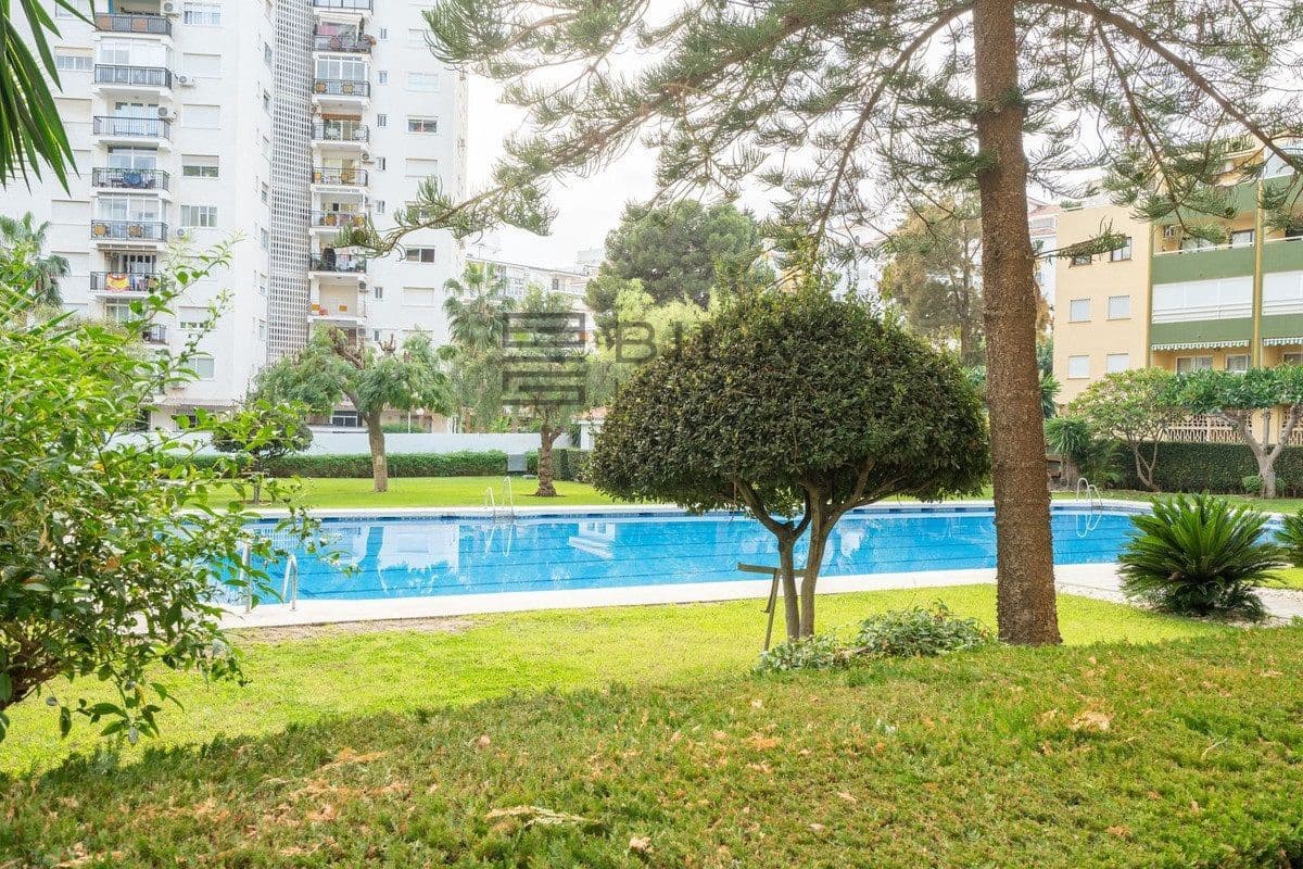 3 Zimmer Wohnung zu verkaufen in Fuengirola - 320.000 € (Ref: 9609781)