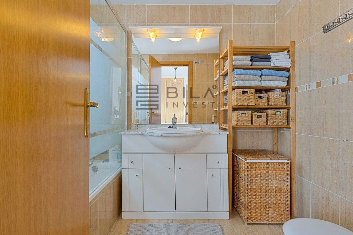 3 sovrum Takvåning till salu i Fuengirola med pool - 595 000 € (Ref: 9609782)