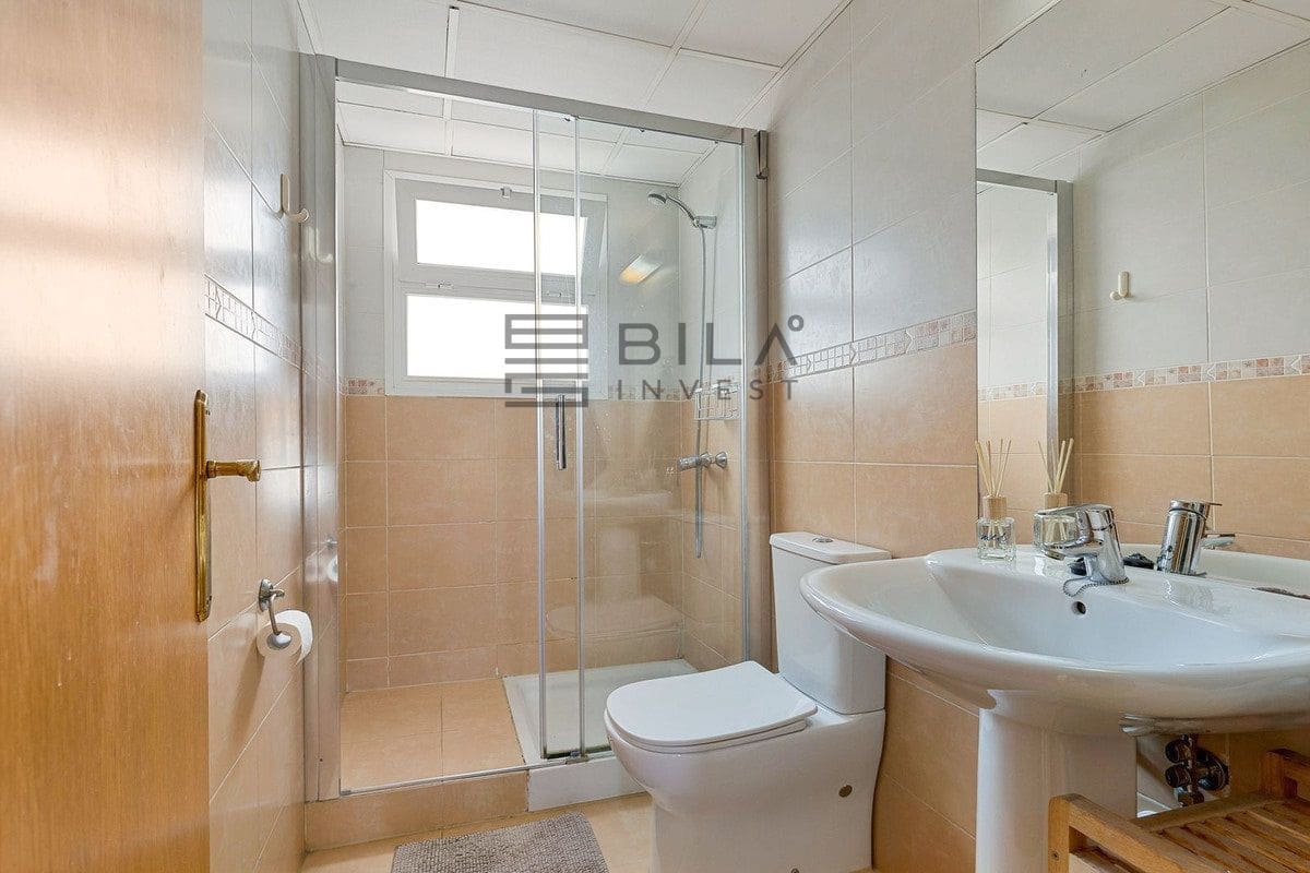 3 sovrum Takvåning till salu i Fuengirola med pool - 595 000 € (Ref: 9609782)