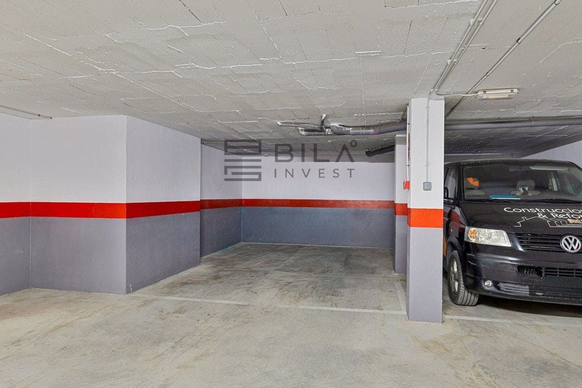 3 sovrum Takvåning till salu i Fuengirola med pool - 595 000 € (Ref: 9609782)