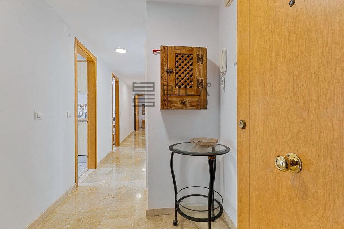 3 sovrum Takvåning till salu i Fuengirola med pool - 595 000 € (Ref: 9609782)