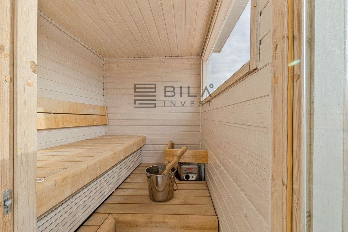 3 sovrum Takvåning till salu i Fuengirola med pool - 595 000 € (Ref: 9609782)