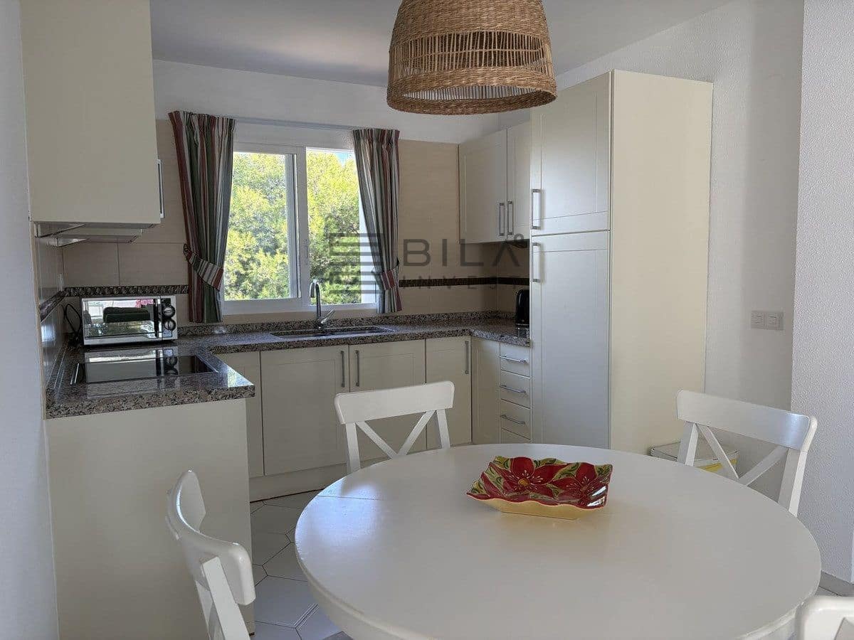 2 sypialnia Mieszkanie na sprzedaż w Riviera del Sol z basenem - 330 000 € (Ref: 9609783)