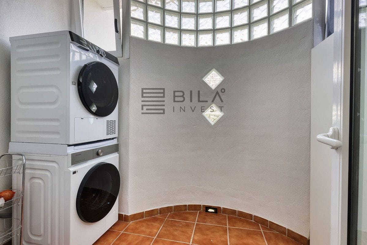 3 sypialnia Penthouse na sprzedaż w Cerro del Aguila z basenem - 420 000 € (Ref: 9609784)