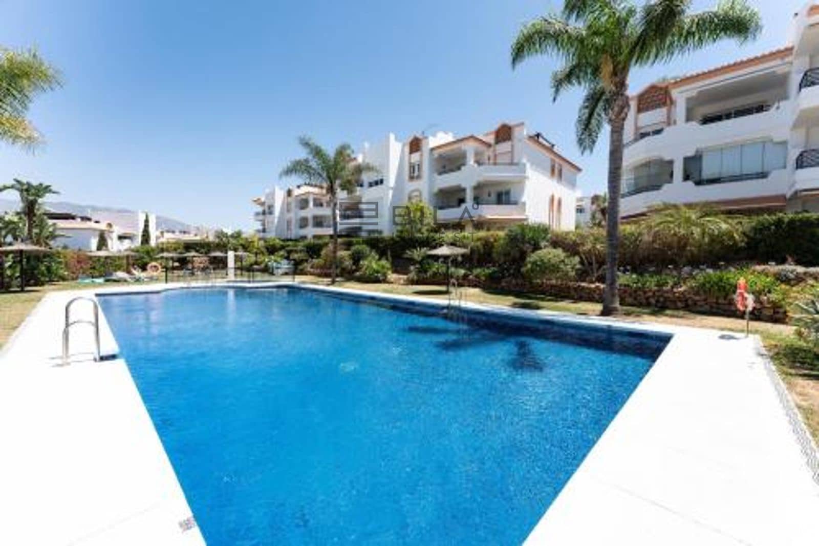 3 sypialnia Penthouse na sprzedaż w Cerro del Aguila z basenem - 420 000 € (Ref: 9609784)