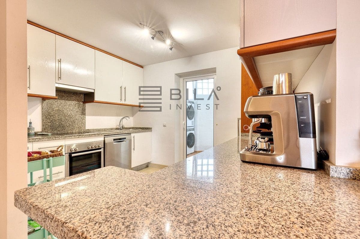 3 sypialnia Penthouse na sprzedaż w Cerro del Aguila z basenem - 420 000 € (Ref: 9609784)