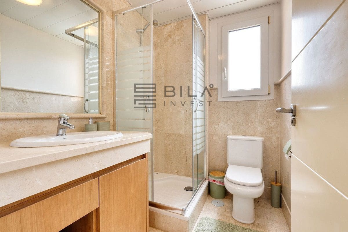 3 sypialnia Penthouse na sprzedaż w Cerro del Aguila z basenem - 420 000 € (Ref: 9609784)