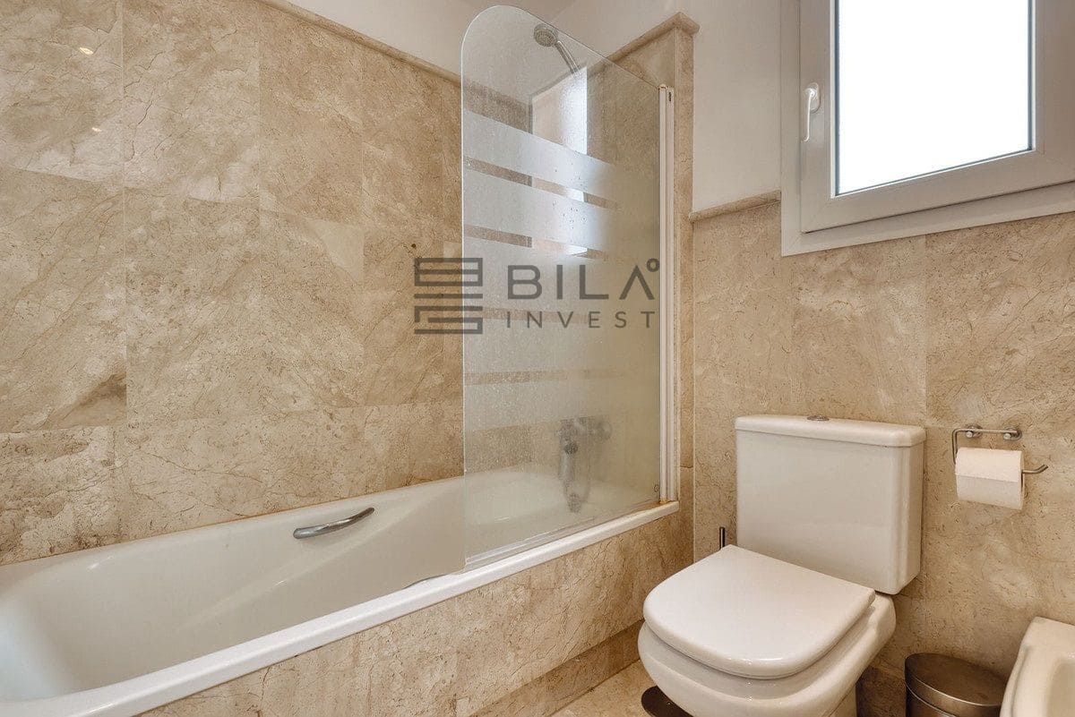 3 sypialnia Penthouse na sprzedaż w Cerro del Aguila z basenem - 420 000 € (Ref: 9609784)